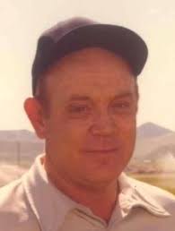 Sherman Pruit Obituary (2015)