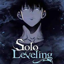 Download Solo Leveling on Android & iOS | Games Coming Soon