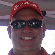 Jeff Parr (@jeffparr_)