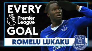 He's right, of course, because lukaku should never ironically, it's difficult to come up with a better solution than everton. Romelu Lukaku Every Premier League Goal For Everton Youtube