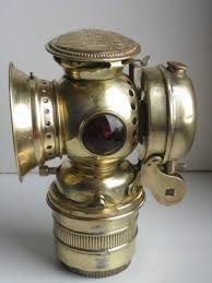 Antique Belgian Brass Carbide Acetylene Bicycle Lamp Belgia Antique Bicycles Vintage Bikes Antiques