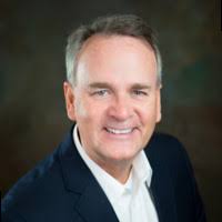 Pete Miles Email & Phone Number