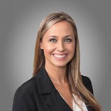 Our Team of San Diego Personal Injury Lawyers