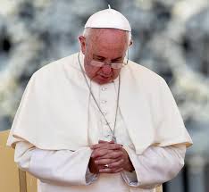 نتيجة بحث الصور عن ‪pope sleeping‬‏