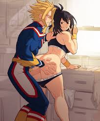 Новаторы нана  голые девки, члены, голые девки с членами, дрочево, гуро,  извратское порно и прочая половая ёбля - смотреть бесплатно!