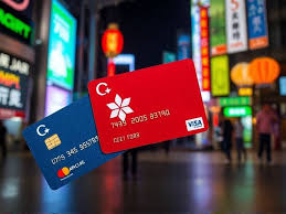 2025年最新指南，香港信用卡能支付ChatGPT会员吗？详细解答与使用 ...