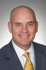 Byers Engineering Company