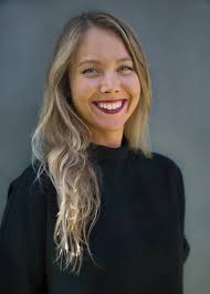 Savannah Clements's Instagram, Twitter & Facebook