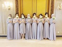 Pin By Irfana Rahma Dzikria On Kebaya Muslimah Wedding Dress Muslim Wedding Dresses Braidsmaid Dresses