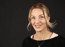 Univ.Prof. Mag. Milica Tomic