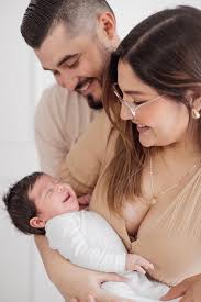 Fanny Castro Gutierrez