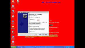 Resume taste beim canon pixma g3400 : Canon Mg5460 Reset Waste Ink 5b00 Youtube