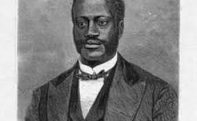 The Conversation: Charlottesville: A Step In Our Long Arc Toward Justice