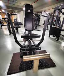 Brickhouse gym is located in pelahatchie city of mississippi state. Brickhouse Supplements Posts Facebook
