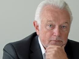 He has been vice chairman of the fdp in germany since december 2013. Hamburg Wahl Kubicki Die Hame Ist Weg Archiv