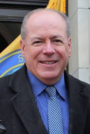 ad7fc12ceaf5316eb2598c62944b3e0f35a27c42aa9291f8b697a8cbebc74d0c