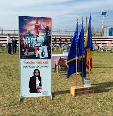 Azi, marți 19 ianuarie 2021 puteți vedea răsăritul soarelui la ora 07:47:28 și apusul la 16:57:42. Nfd6w Xrqhty5m