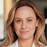 Jacqueline Bencomo Carreno Email & Phone Number