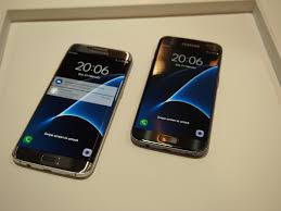 We take a look at how samsung's latest flagships compare, in this quick look at the samsung galaxy s7 vs galaxy s7 edge! Get A Free Gear Vr When You Pre Order A Samsung Galaxy S7 Through Cell C And Mtn Hypertext