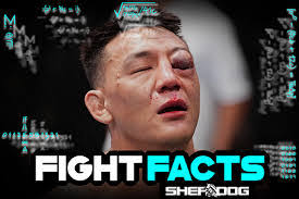 Dylan Chase's Instagram, Twitter & Facebook