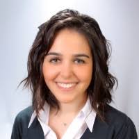 600+ "Kender" profiles