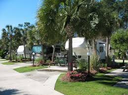 Maybe you would like to learn more about one of these? Emerald Coast Rv Resort Photo Gallery Panama City Beach Fl Panama City Beach Florida Florida Resorts
