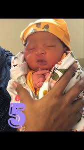 Brittney Nicole Speed Waiters