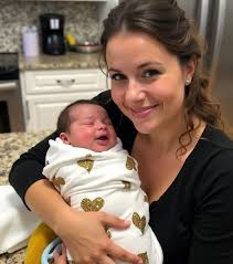 Italy way mama😭😂 Italy way😌😂oh MaThah wam😭👍