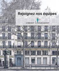 Maybe you would like to learn more about one of these? Stephane Brun Responsable Des Risques Direction Commerciale Regionale Paris Saint Michel Societe Generale Linkedin