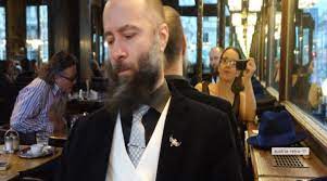 Son of joan and lydia (dragonmirescu) popescu. Onqohz Kswabjm