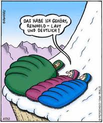 Reaktionen auf martin perscheids tod. 26 Perscheid Ideen Lustige Cartoons Witzig Lustig
