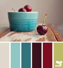 Colors That Go With Burgundy Google Search Colour Schemes Color Schemes Design Seeds