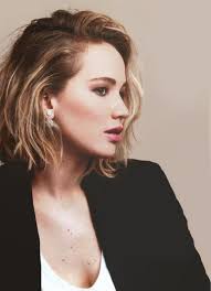 Cameron Houser (camkhouser)