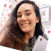 200+ "Mamea" profiles