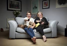Limit my search to r/gogglebox. Why Isn T Chris Butland Steed On Gogglebox Anymore