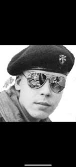 Just wanted to let you know that my father passed away this morning around  9:00 AM. He died peacefully and pain free. Will keep you posted when  arrangements are finalized. Tom Jahnke |