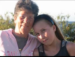 Tribute to Anne Irvine, 1942