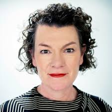 Today marks the end of my Flight Operations internship at British Airways.  The past ten weeks have been delightful, and I have grown significantly as  a person and as a professional. Throughout