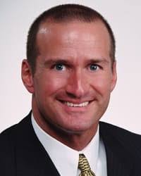 Top Rated Akron, OH Family Law Attorney