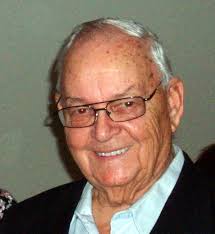 William King Obituary