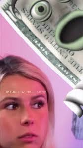 TALK TUAH 🎙️ featuring YapDollarPro 💸 MY FIRST BIG BREAK🗣️🚨 — OC