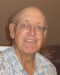 Charles Embree's Instagram, Twitter & Facebook