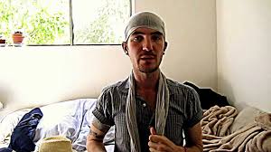 Spiral hair ties 18 pcs coil hair ties phone cord hair ties elastic hair band colourful hair coils hair accessories hair rubber ring for women/girls/men elastic ponytail holder. Tutorial Long Hair Accessories For Men Pretty Fly For A White Guy Part 3 Youtube