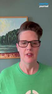 Louisville Courier Journal