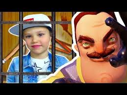 мистер макс Play мистер макс Play мистер макс Play Pin Na Doske Dom