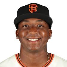 Top 100 Baseball Prospects