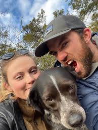 Where is the nearest dump or transfer station?