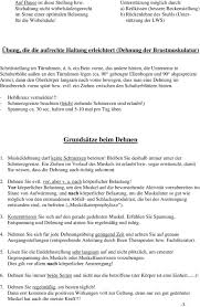 Die Wirbelsaule Allgemeines Uber Die Wirbelsaule Pdf Free Download