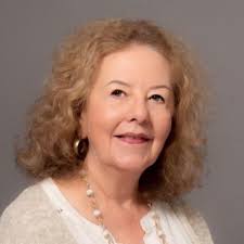 Meet the Summit Invited Program