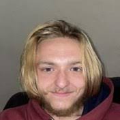 Kevin Tallent's Instagram, Twitter & Facebook